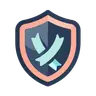cert