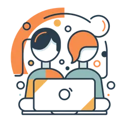 Growing Team