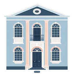 Trusted Hotels & Clients